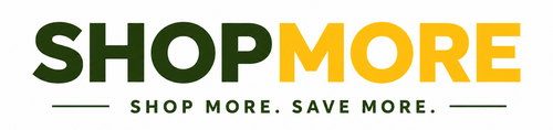 Shopmore