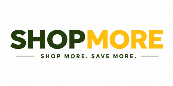 Shopmore